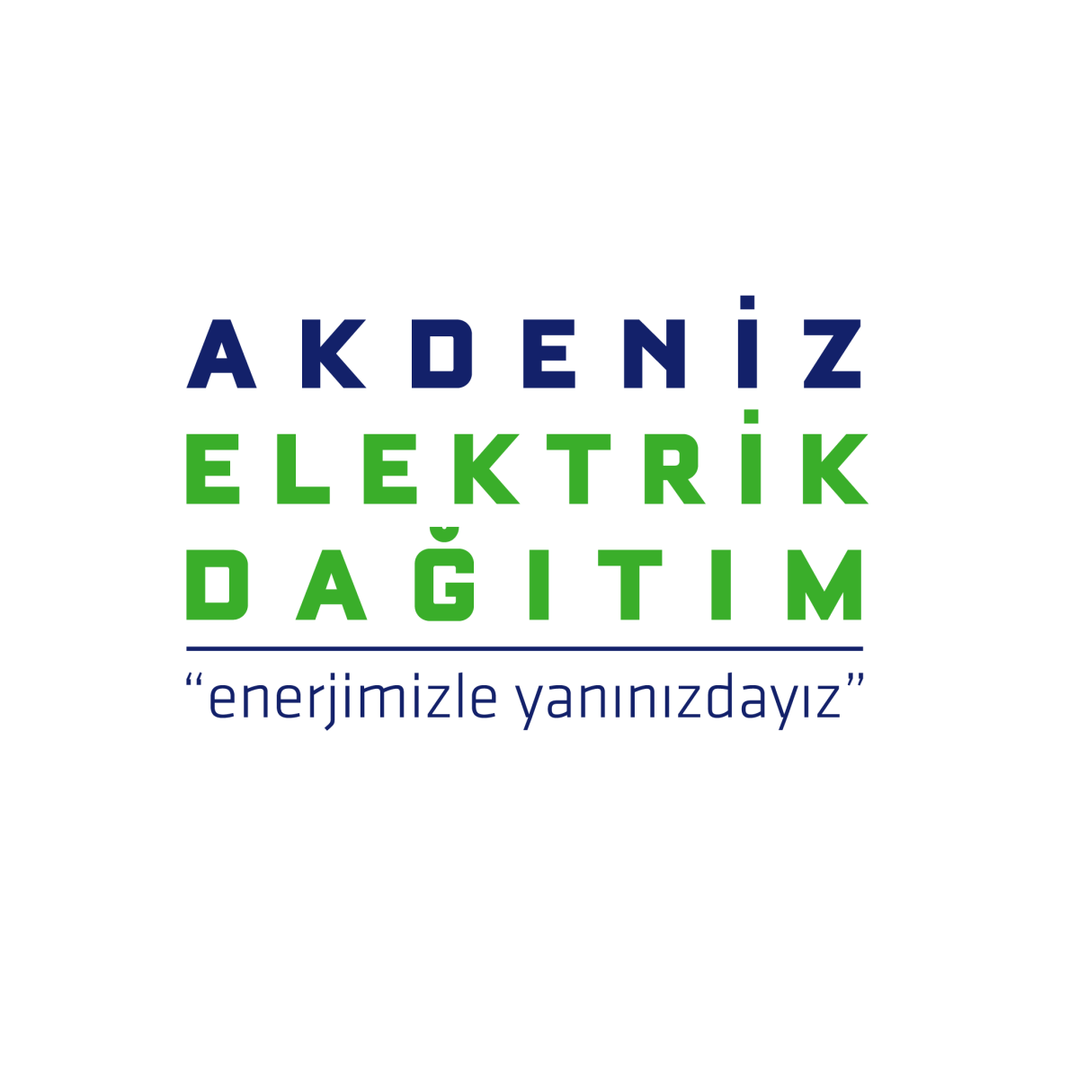 AKDENİZEDAŞ