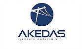 Akedaş EDAŞ