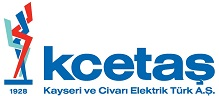 Kayseri ve Civarı Elektrik Türk AŞ