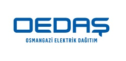 Osmangazi EDAŞ